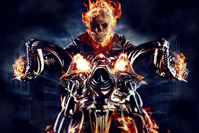 Page 8: 1280x1024 Skull Wallpapers HD, Desktop Backgrounds 1280x1024