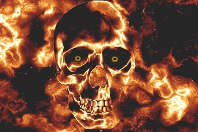 Beautiful Beach Hd Wallpapers (55)