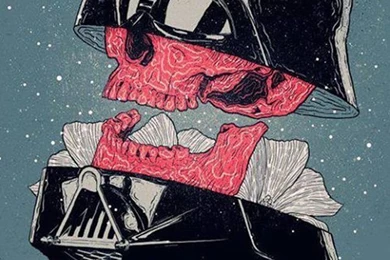 Darth Vader Iphone 5 Home Button Download — Free Download Iphone ...