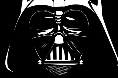 Darth Vader Iphone 5 Backgrounds Hd — Free Download Iphone Wallpapers