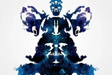 Star Wars Identities   The Exhibition