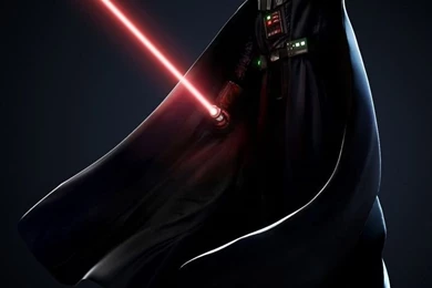 720x1280 Darth Vader Star War Xiaomi Phone Wallpapers HD Mobile