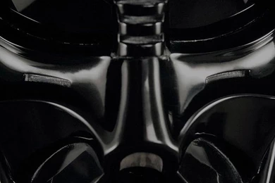 iPhone 4 640 X 960 Darth Vader Wallpapers And Backgrounds