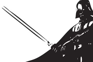 Darth Vader Iphone 5 Wallpapers Hd — Free Download Iphone Wallpapers