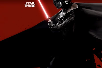 Vader Wallpapers