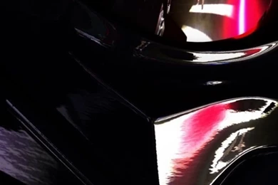 Darth Vader iPhone 5 Wallpapers