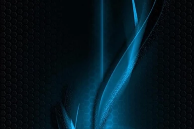 Galaxy S4 HD Wallpapers