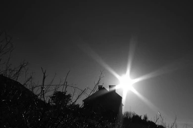 50 Best Samsung Galaxy S4 Wallpapers – Page 3 – Tech Brij