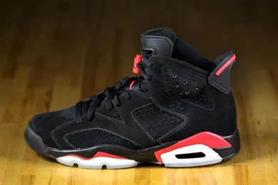 Sneaker Wallpapers   SneakerNews.com