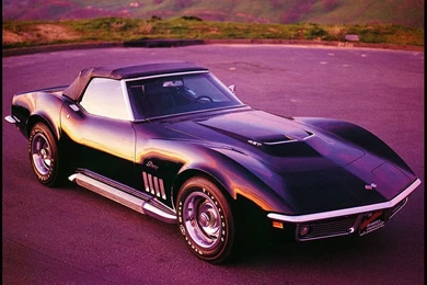 Classic Muscle Car Wallpapers 3a305c3fa280784bc5ce2a203b5d0b7f ...