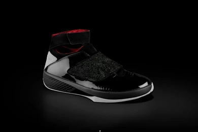 Sports wallpaper2009628193224406778013.jpg