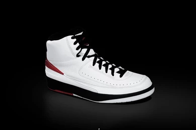 Sports wallpaper2009628193224390778012.jpg