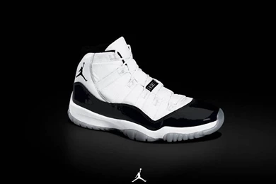 Air Jordan Shoes Images 1024×768 Free Desktop Backgrounds And ...