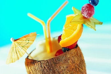 Free Wallpapers   Free Photography Wallpapers   Summer Still Life ...