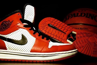 Air Jordan Terminology – Air Jordan Shoes HQ