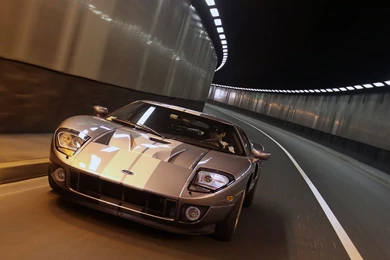 Wallpapers Pictures Photos: Camaro Muscle Pictures