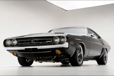 Muscle Car Wallpapers Free Wallpapers Pics Pictures Hd For Desktop ...