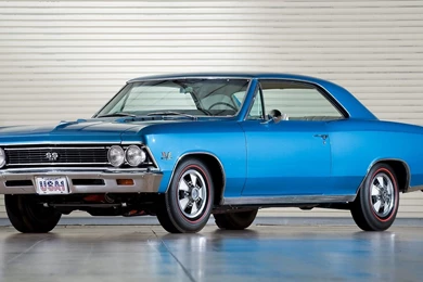 Old Muscle Car Wallpapers For Laptops 1731 HD Wallpapers Site