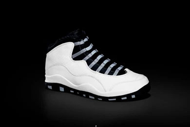 Sports wallpaper200962819322435977802.jpg