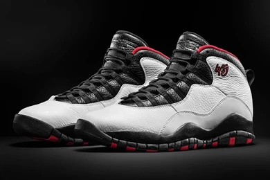 Jordan Shoes 2015   Wallpaper.