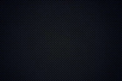 Dark Wallpapers Iphone On Pinterest