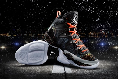 Jordan Shoes 2014   Wallpaper.