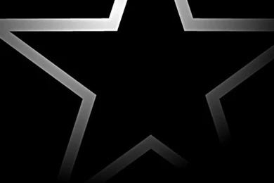 Black wallpaper iPhone for iPhone 5 5c 5s 640x1136 black star.jpg