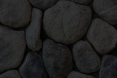 Stone Black Wallpapers Iphone