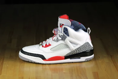 Jordan Shoes Wallpapers