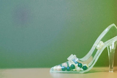 Shoe Wallpapers Image