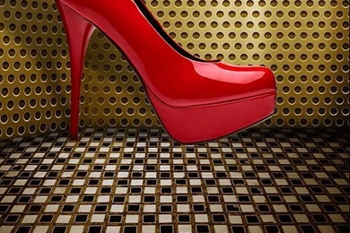 Online Get Cheap Shoe Backgrounds  Aliexpress.com