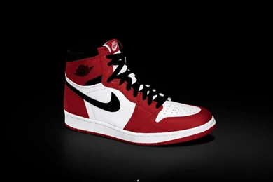 Nike Shoes Wallpapers Desktop