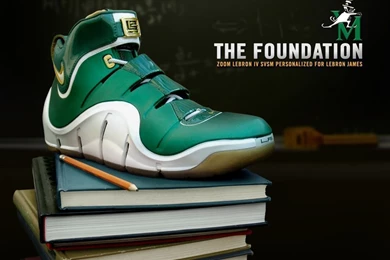 Nike Shoes HD Wallpapers