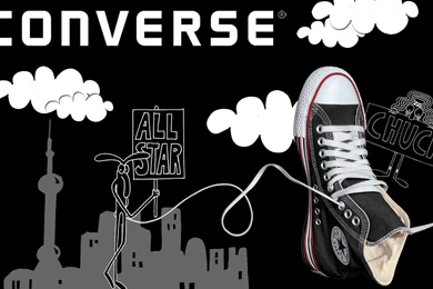 Converse Computer Wallpapers, Desktop Backgrounds