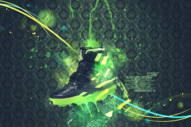 Adidas_shoes_wallpaper_by_onemicgfx d359zjl.jpg