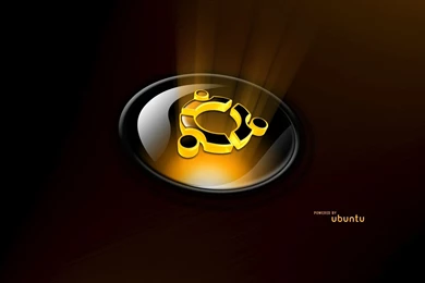 Ubuntu Wallpapers HQ Photos