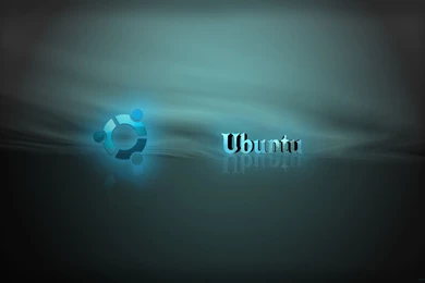Ubuntu Blue Wallpapers   1920x1200   1132461