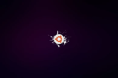 2560x1600 Ubuntu Wallpapers HD, Desktop Backgrounds 2560x1600