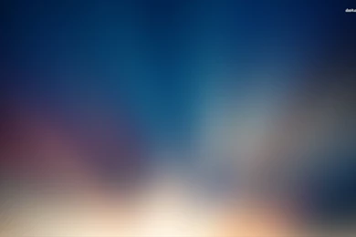 Blurred Wallpapers