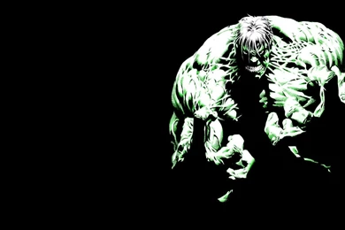 Hulk Wallpapers 2   Best Wallpapers Collection