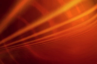 Download Ubuntu Desktop Backgrounds