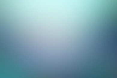 Blurred Wall Wallpapers   Minimalistic Wallpapers