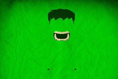 Download Hulk Wallpapers 4316 900x506 Px High Resolution Wallpapers ...