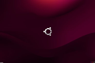 Ubuntu Wallpapers — Free Full HD Wallpaper. Widescreen HQ Desktop ...