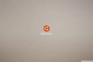 Download Ubuntu Desktop Plomo Wallpapers 1920x1080