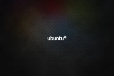 Linux Desktop Backgrounds