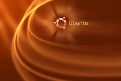 Ubuntu Photo Wallpapers Popomypics.com