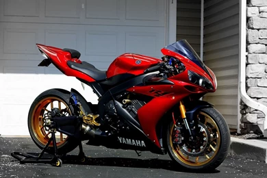 Full HD 1080p Yamaha Wallpapers HD, Desktop Backgrounds 1920x1080