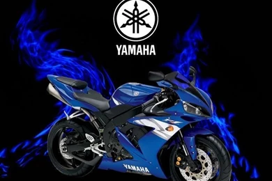 Aa3pesy: Wallpapers Yamaha R1