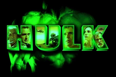 The Hulk Wallpapers   The Incredible Hulk Wallpapers (31051333)   Fanpop